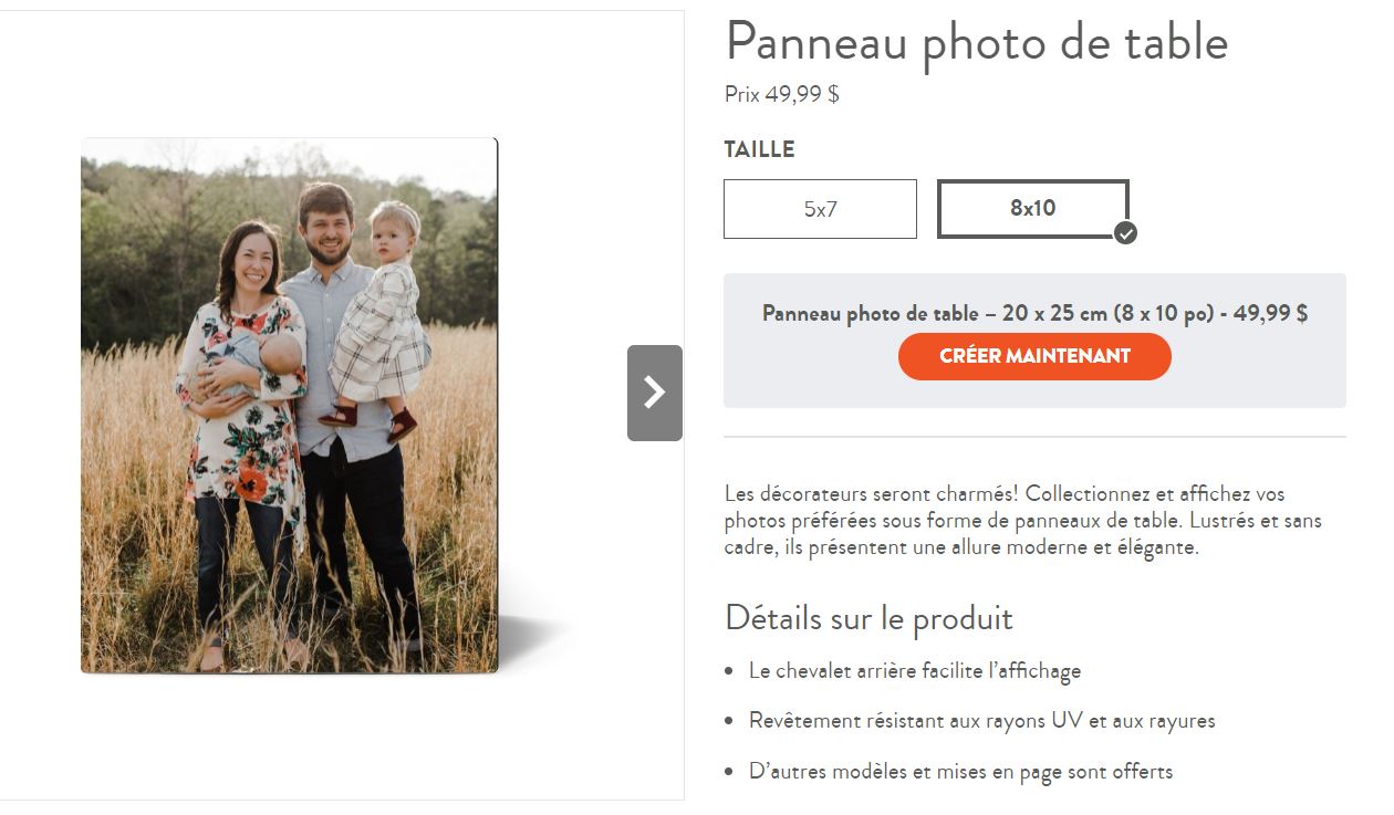 productspecsfrancais.JPG