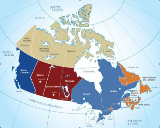 mapofcanada.JPG